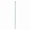 Image de Manche anti-glisse starwax 130 cm - 1540