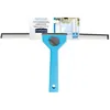 Image de Starwax - Raclette Lave Vitres