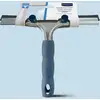 Image de Raclette lave-vitres Expert
