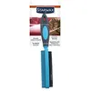 Image de Brosse Caoutchouc - Starwax - Bleu - Caoutchouc