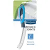 Image de Starwax - Brosse À Joints X1