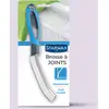 Image de Brosse à joints ergonomie