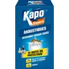 Image de Recharge pour diffuseur insecticide pour moustiques KAPO, 0.035 L