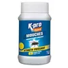 Image de KAPRO KPRO KAPO Granules anti-mouches 300 g attractif sexuel
