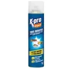 Image de KPRO Insecticide Tous Insectes - Aérosol 300 ml - Action prolongée sans odeur