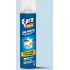 Image de Aérosol tous insectes - 300 ml