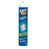 Image de Spray Insecticide Aérosol KPRO KAPO Tous Insectes 500 ml Sans Odeur