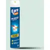 Image de Aérosol tous insectes - 500 ml