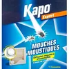 Image de Cassette mouches - moustiques