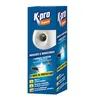 Image de Diffuseur automatique anti-moustiques et mouches KPRO 250 ml
