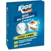 Image de Kapo - Pastilles Anti-Mites Sachet De 20