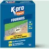 Image de Granulés anti-fourmis