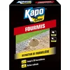 Image de Antifourmis granule KAPO choc, 400 gr