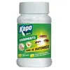 Image de Terre de diatomée - insectes rampants - 100 grs - kapo vert