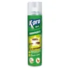 Image de Aérosol Terre de diatomée KPRO 400 ml avec tube pour insectes rampants