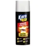 Image de KPRO Aérosol anti-cafards et punaises de lit - 400 ml - Double action