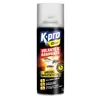 Image de Aérosol insectes KPRO 3091 diffusion continue 200 ml 20-40 m²