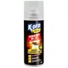 Image de Aérosol Punaises de lit 200ml K.Pro - Starwax - Décoré - Plastique