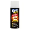 Image de KPRO Aérosol foudroyant anti-punaises de lit - 400 ml - Action 3 mois