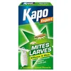 Image de Cassettes mites et larves étui de 2