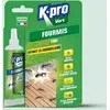 Image de Tube fourmis