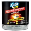 Image de Fumigateur total pour 170 m3 - 10gr