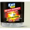 Image de Fumigateur spécial infestation tous insectes - 20g