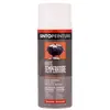 Image de Aerosol Haute Temperature Blanc 400ml - SINTOPEINTURE