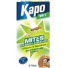 Image de Mites Alimentaires 100% Naturel Piège X2 Kapo Vert