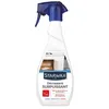 Image de Starwax - Decrassant Extreme Surpuissant 500Ml