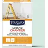 Image de Lessive Chantier 1,4KG