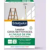 Image de Lessive travaux à l'huile de Pin 1,4KG