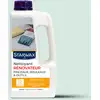 Image de Nettoyant rénovateur pinceaux, rouleaux et outils 1L