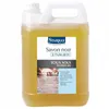 Image de Savon noir STARWAX à l'huile de lin - 5L - 5151