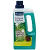 Image de Nettoyant fraîcheur STARWAX Pin des landes - 1L - 5154