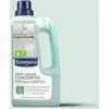 Image de Nettoyant multi-usages concentré parfum pin des landes - 1L