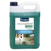 Image de Starwax Nettoyant fraîcheur pin des landes STARWAX 5 l