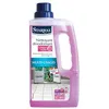 Image de Starwax Nettoyant Multi-Usages Et Parfumé Fleur Des Bois Starwax 1 L