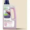 Image de Nettoyant désodorisant longue durée parfum fruit des bois - Parfum fruit des bois