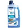Image de Starwax Nettoyant Multi-Usages Et Parfumé Starwax 1 L