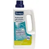 Image de Nettoyant multi-surfaces STARWAX pH neutre - 1L - 5162