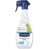 Image de Starwax - Nettoyant Avec Javel Sdb 500Ml