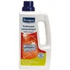 Image de Nettoyant ammoniaque STARWAX - 1L - 5170