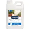 Image de Starwax - Nettoyant Decrassant Exterieur 2L