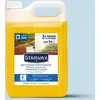 Image de Nettoyant décrassant pour toitures, murs, et sols extérieurs - 5L