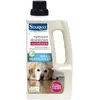Image de Produits d'entretien cuisine vitre multi-usage Starwax 5464