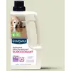 Image de Nettoyant désodorisant surodorant - 1L