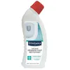 Image de Starwax - Desinfectant Gel Javel Wc 750Ml