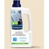Image de Liquéfiant désodorisant pour WC chimiques