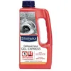 Image de Starwax - Deboucheur Cuisine - Sdb Gel Express 5Mn 1L